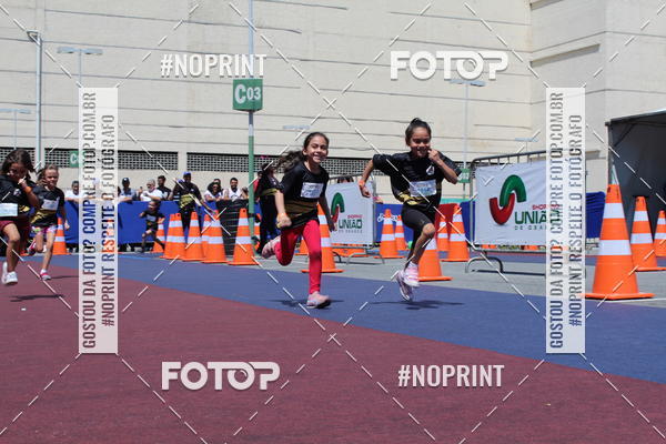 Buy your photos of the eventVoltinha da Unio on Fotop