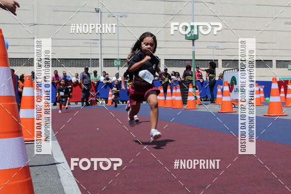 Buy your photos of the eventVoltinha da Unio on Fotop