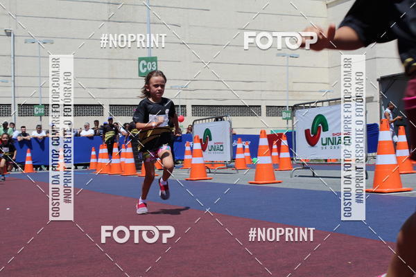 Buy your photos of the eventVoltinha da Unio on Fotop