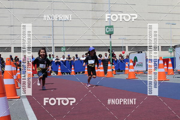 Buy your photos of the eventVoltinha da Unio on Fotop