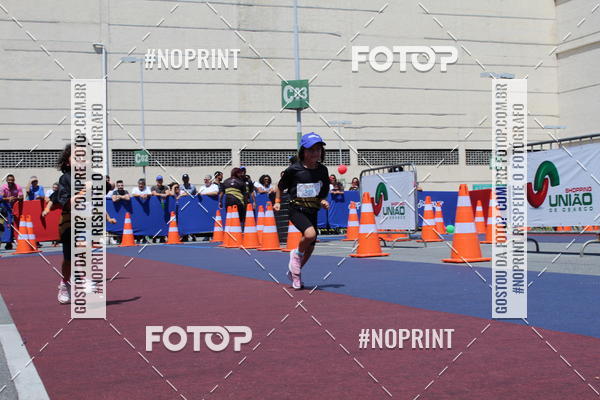 Buy your photos of the eventVoltinha da Unio on Fotop