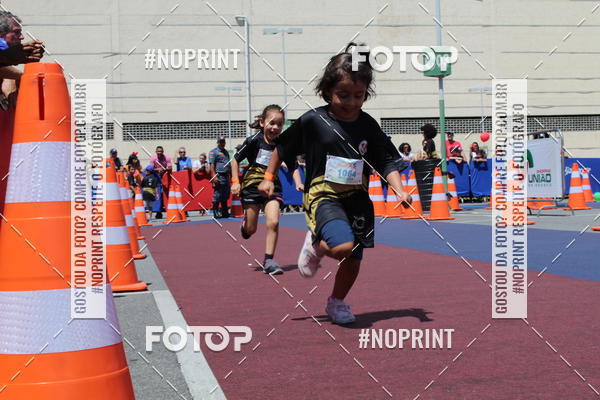 Buy your photos of the eventVoltinha da Unio on Fotop