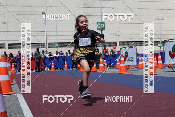 Buy your photos of the eventVoltinha da Unio on Fotop