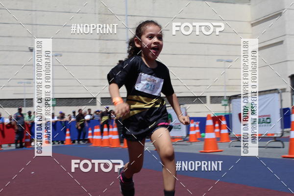 Buy your photos of the eventVoltinha da Unio on Fotop