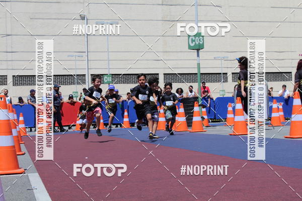 Buy your photos of the eventVoltinha da Unio on Fotop