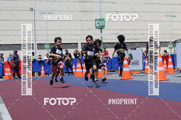 Buy your photos of the eventVoltinha da Unio on Fotop