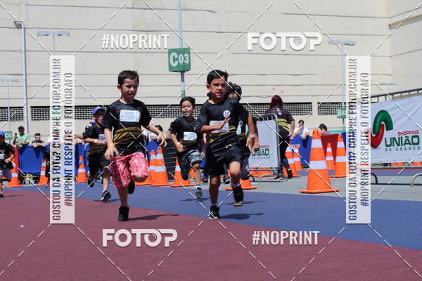 Buy your photos of the eventVoltinha da Unio on Fotop