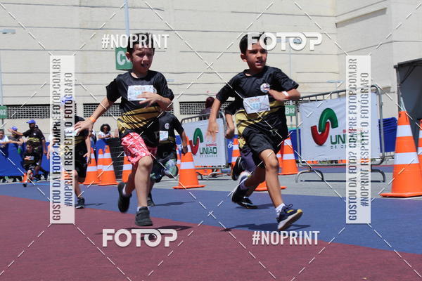 Buy your photos of the eventVoltinha da Unio on Fotop