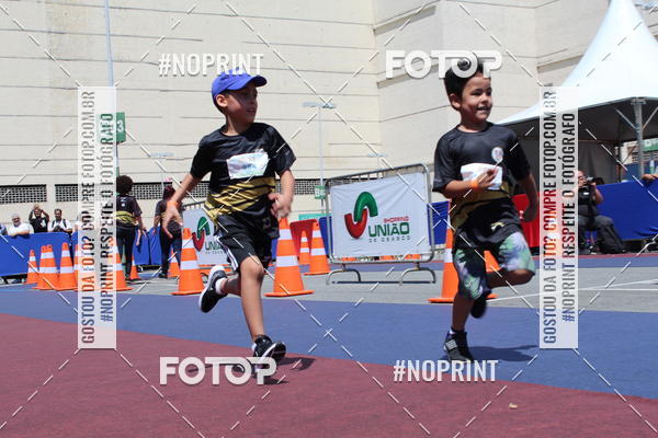 Buy your photos of the eventVoltinha da Unio on Fotop