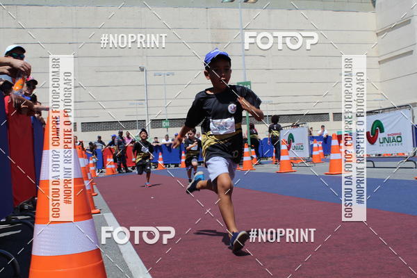 Buy your photos of the eventVoltinha da Unio on Fotop