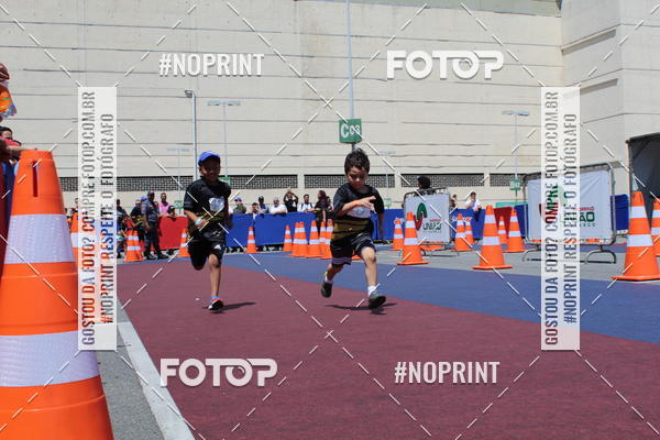 Buy your photos of the eventVoltinha da Unio on Fotop