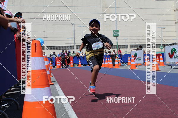 Buy your photos of the eventVoltinha da Unio on Fotop