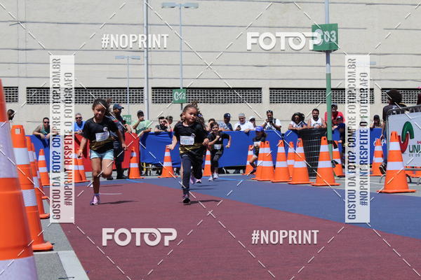 Buy your photos of the eventVoltinha da Unio on Fotop