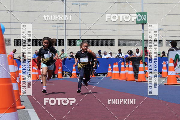 Buy your photos of the eventVoltinha da Unio on Fotop