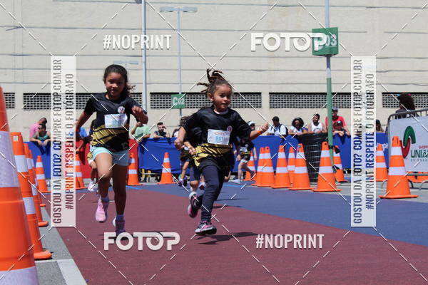 Buy your photos of the eventVoltinha da Unio on Fotop