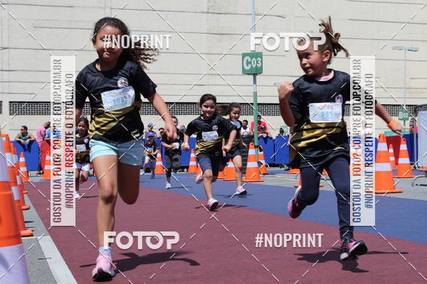 Buy your photos of the eventVoltinha da Unio on Fotop