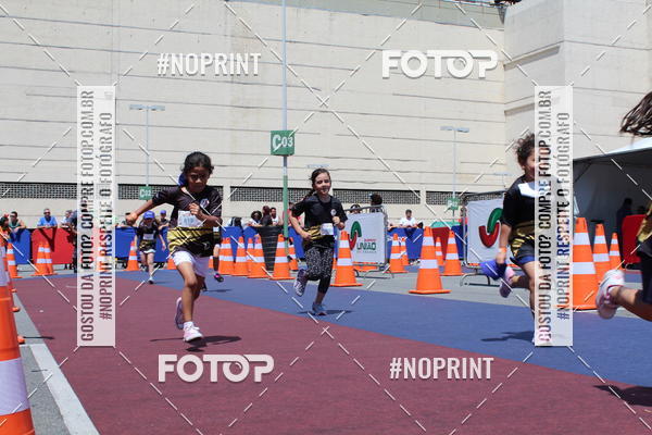 Buy your photos of the eventVoltinha da Unio on Fotop