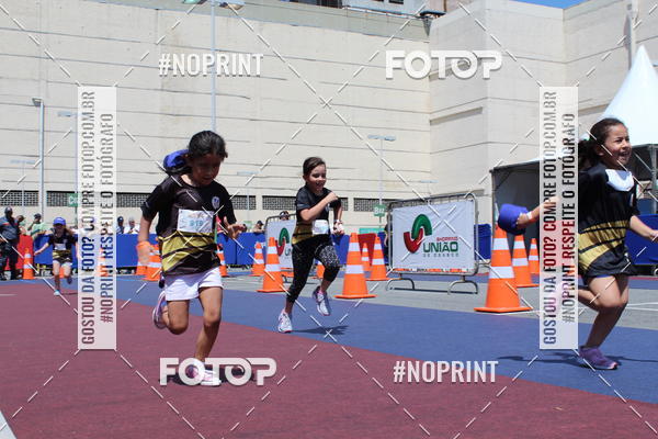 Buy your photos of the eventVoltinha da Unio on Fotop