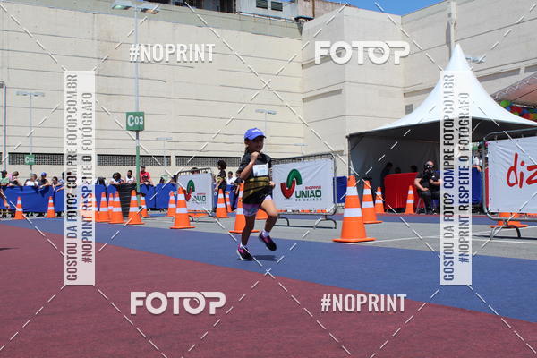 Buy your photos of the eventVoltinha da Unio on Fotop