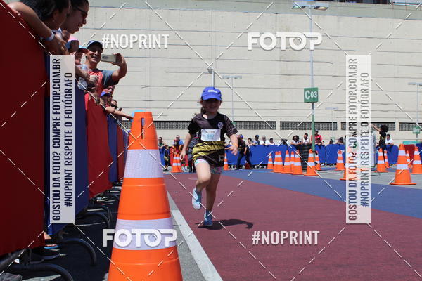 Buy your photos of the eventVoltinha da Unio on Fotop