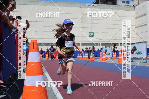 Buy your photos of the eventVoltinha da Unio on Fotop