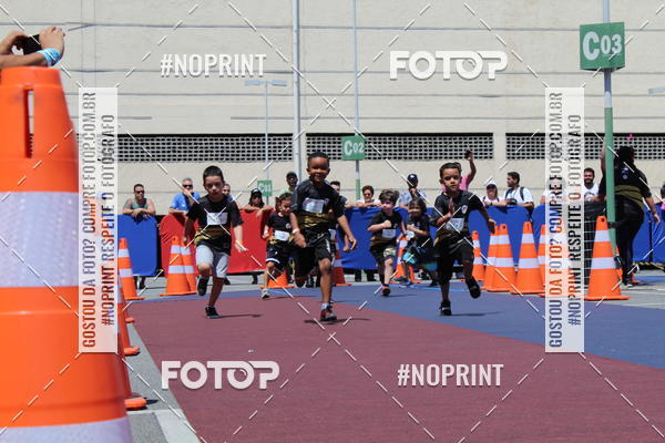 Buy your photos of the eventVoltinha da Unio on Fotop