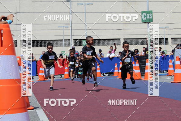 Buy your photos of the eventVoltinha da Unio on Fotop