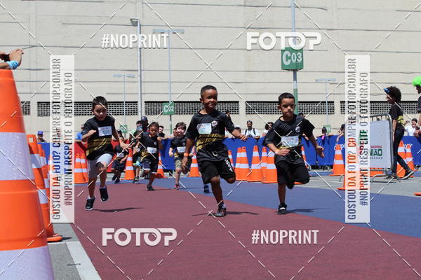 Buy your photos of the eventVoltinha da Unio on Fotop