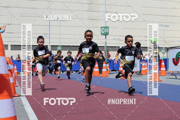 Buy your photos of the eventVoltinha da Unio on Fotop