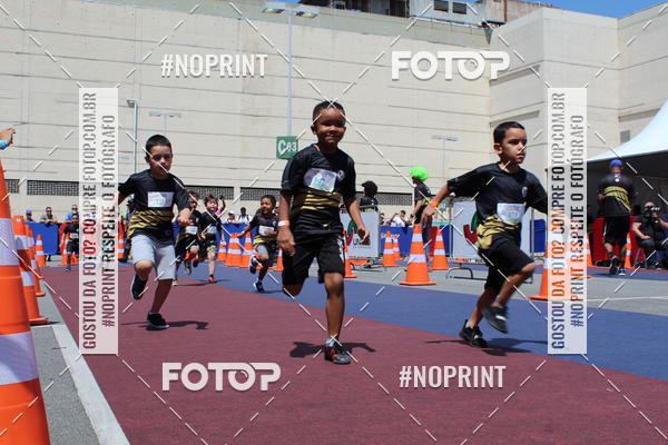 Buy your photos of the eventVoltinha da Unio on Fotop