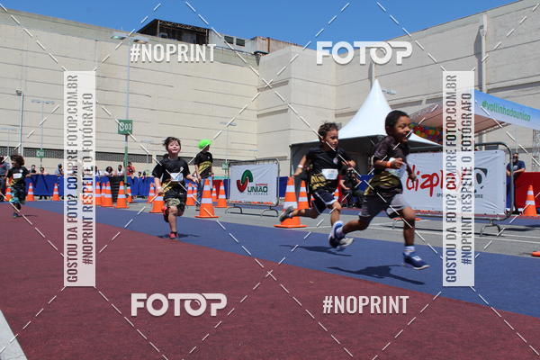 Buy your photos of the eventVoltinha da Unio on Fotop