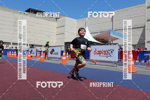 Buy your photos of the eventVoltinha da Unio on Fotop
