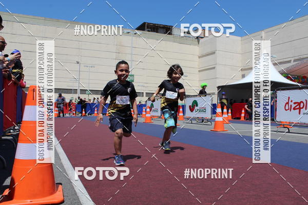 Buy your photos of the eventVoltinha da Unio on Fotop