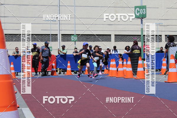 Buy your photos of the eventVoltinha da Unio on Fotop