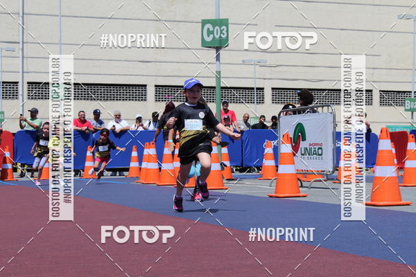 Buy your photos of the eventVoltinha da Unio on Fotop