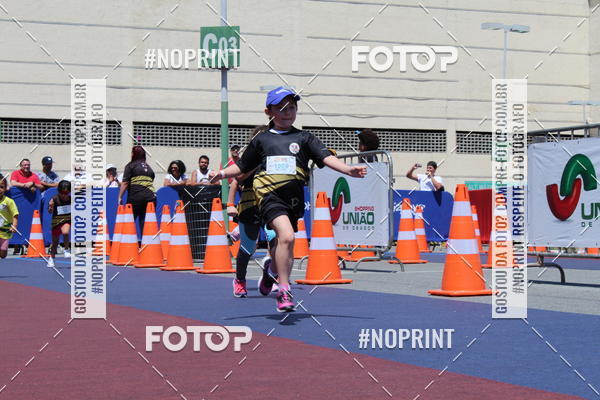 Buy your photos of the eventVoltinha da Unio on Fotop