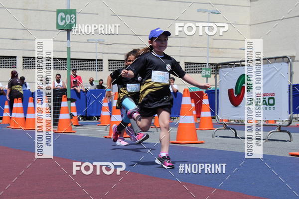 Buy your photos of the eventVoltinha da Unio on Fotop