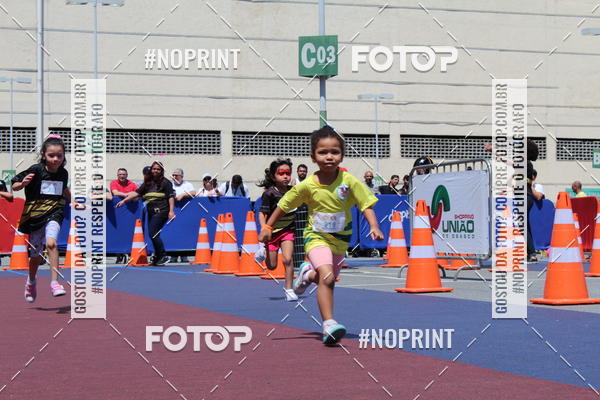 Buy your photos of the eventVoltinha da Unio on Fotop