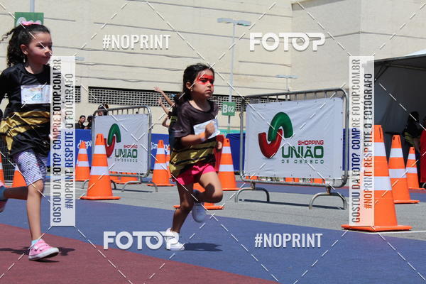 Buy your photos of the eventVoltinha da Unio on Fotop