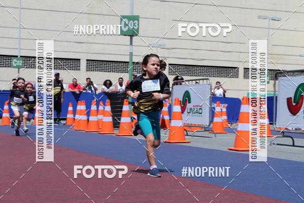 Buy your photos of the eventVoltinha da Unio on Fotop
