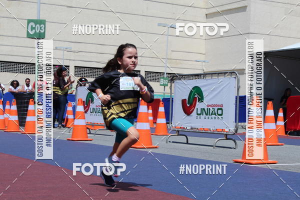 Buy your photos of the eventVoltinha da Unio on Fotop