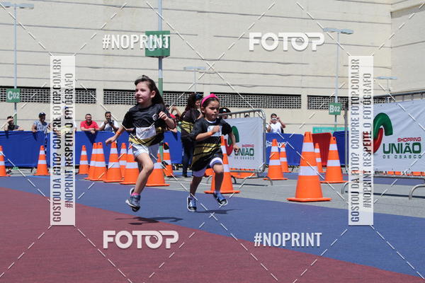 Buy your photos of the eventVoltinha da Unio on Fotop