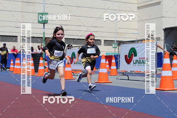 Buy your photos of the eventVoltinha da Unio on Fotop