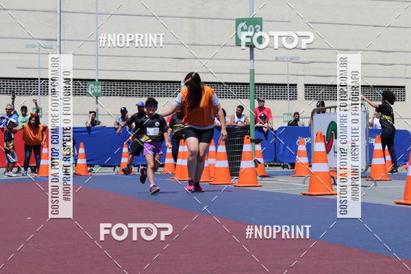 Buy your photos of the eventVoltinha da Unio on Fotop