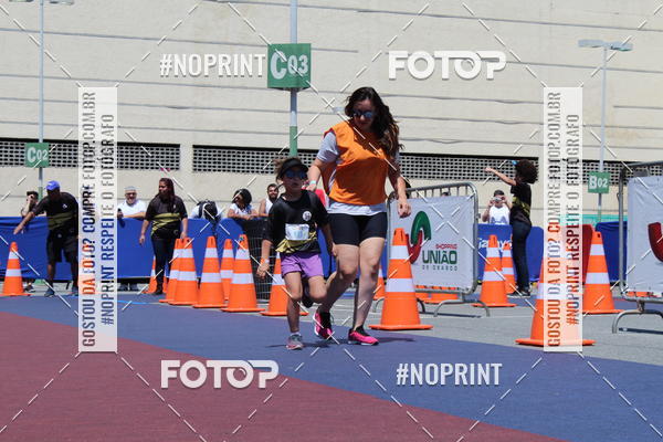 Buy your photos of the eventVoltinha da Unio on Fotop