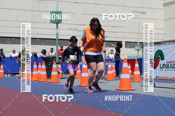 Buy your photos of the eventVoltinha da Unio on Fotop