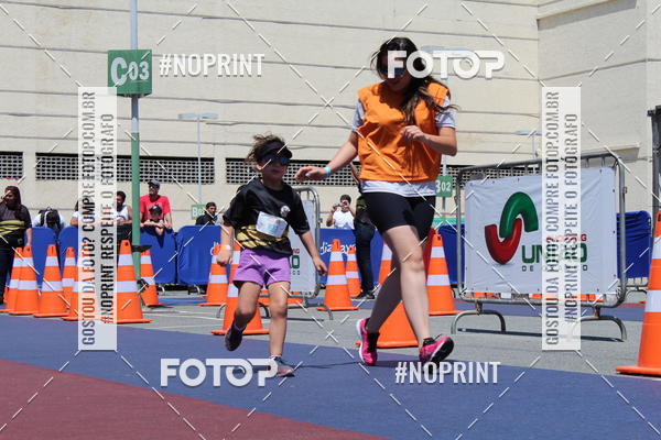 Buy your photos of the eventVoltinha da Unio on Fotop