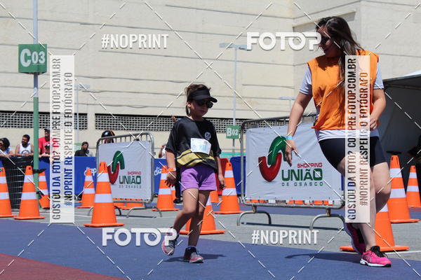 Buy your photos of the eventVoltinha da Unio on Fotop