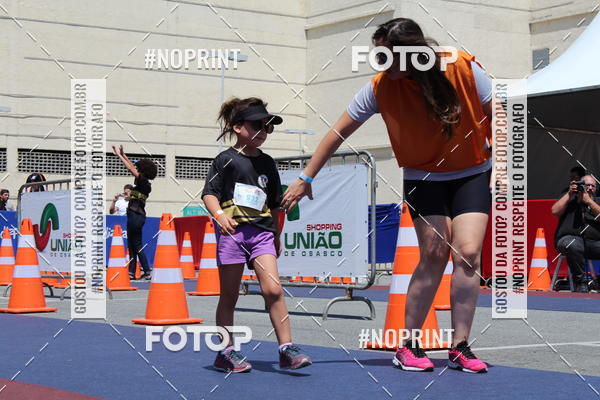 Buy your photos of the eventVoltinha da Unio on Fotop