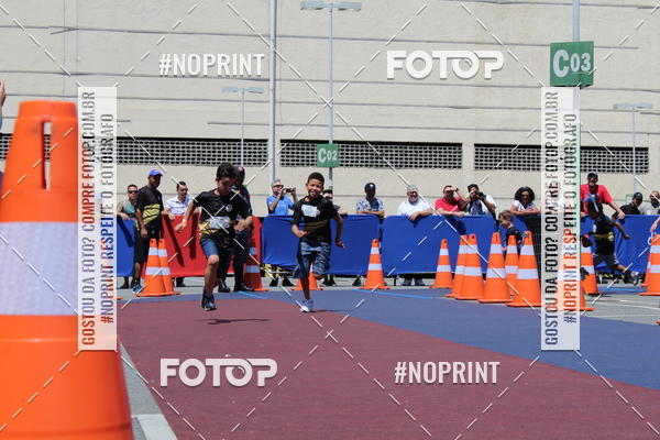 Buy your photos of the eventVoltinha da Unio on Fotop